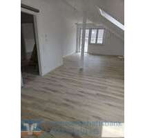 Wohnung zum Mieten in Bad Wörishofen Stockheim 645,00 € 56 m² - Bad Wörishofen / Stockheim