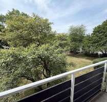 Wohnung zum Mieten in Bonn 1.066,00 € 68 m²