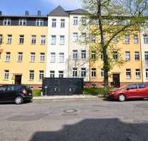 Wohnung zum Mieten in Chemnitz 380,00 € 63.24 m²