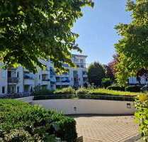 Wohnung zum Mieten in Müllheim 940,00 € 80 m²