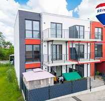 Wohnung zum Mieten in Magdeburg Lemsdorf 610,09 € 56.5 m² - Magdeburg / Lemsdorf