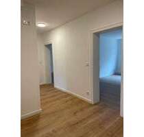 Wohnung zum Mieten in Mannheim 1.240,00 € 105 m²