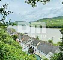 Grundstück zu verkaufen in Niederheimbach am Rhein 159.000,00 € 905 m²
