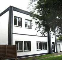 Wohnung zum Mieten in Krefeld 675,00 € 80 m²