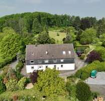 Haus zum Kaufen in Essen 725.000,00 € 300 m²