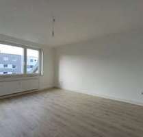 Wohnung zum Mieten in Minden 699,00 € 68 m²