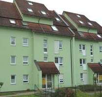 Wohnung zum Mieten in Eisfeld 260,00 € 35 m²