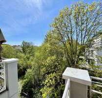 Wohnung zum Kaufen in Flörsheim Wicker 234.000,00 € 56 m² - Flörsheim / Wicker