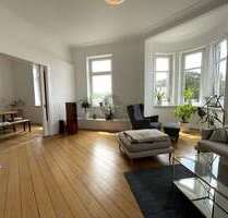Wohnung zum Mieten in Cuxhaven 1.150,00 € 120 m²