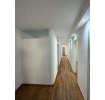 Wohnung zum Mieten in Stuttgart 1.780,00 € 93.46 m²