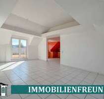 Wohnung zum Kaufen in Remscheid 129.000,00 € 89 m²