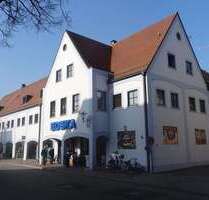 Wohnung zum Mieten in Neuburg an der Donau 970,00 € 95 m²
