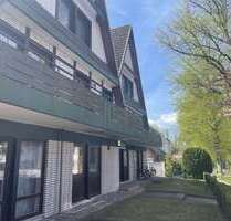 Wohnung zum Kaufen in Lübeck 240.000,00 € 60 m²