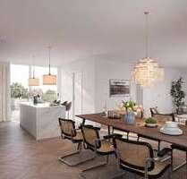 Haus zum Kaufen in Hürth 425.000,00 € 115 m²