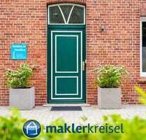 Wohnung zum Kaufen in Neuharlingersiel 89.000,00 € 33 m²