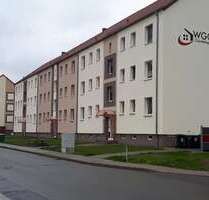 Wohnung zum Mieten in Gardelegen 440,00 € 61.62 m²