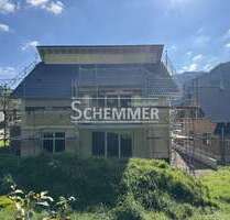 Wohnung zum Mieten in Simonswald 1.103,00 € 100.25 m²