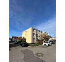 Wohnung zum Kaufen in Essen 119.950,00 € 50.93 m²