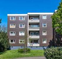 Wohnung zum Mieten in Duisburg 579,00 € 81 m²