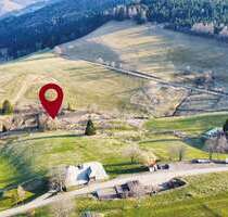 Grundstück zu verkaufen in Todtnau 6.500,00 € 5372 m²