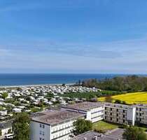 Wohnung zum Kaufen in Süssau 115.000,00 € 38 m²
