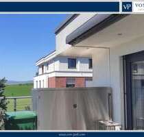 Wohnung zum Kaufen in Bad Vilbel 777.000,00 € 128 m²