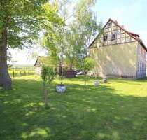 Haus zum Kaufen in Katlenburg-Lindau 315.000,00 € 294 m²