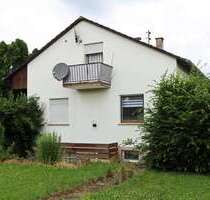 Haus zum Kaufen in Reutlingen 495.000,00 € 137 m²