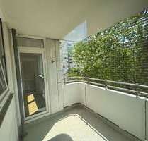Wohnung zum Mieten in München 1.020,81 € 55.03 m²