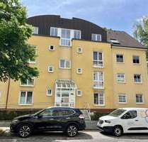 Wohnung zum Kaufen in Dortmund 145.000,00 € 57.34 m²