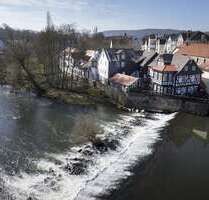 Wohnung zum Mieten in Marburg 695,00 € 50 m²