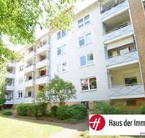 Wohnung zum Kaufen in Hannover 239.000,00 € 67 m²