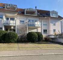 Wohnung zum Kaufen in Filderstadt 349.000,00 € 77.05 m²