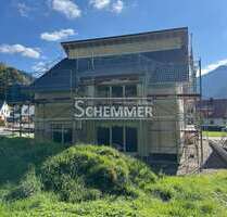 Wohnung zum Mieten in Simonswald 1.084,00 € 98.51 m²