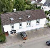 Haus zum Kaufen in Deißlingen 695.000,00 € 434 m²