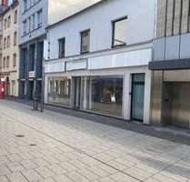 Einzelhandel in Koblenz 5.000,00 € 100 m²