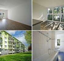 Wohnung zum Mieten in Freiberg 337,55 € 65.75 m²