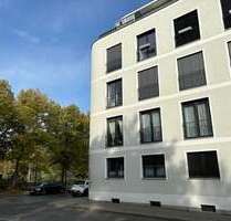 Wohnung zum Mieten in Leipzig 730,00 € 67.75 m²