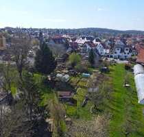 Grundstück zu verkaufen in Stuttgart 20.500,00 € 775 m²