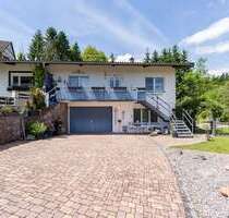 Haus zum Kaufen in Lottstetten 425.000,00 € 113.54 m²