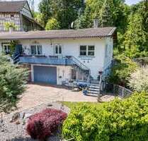 Haus zum Kaufen in Lottstetten 425.000,00 € 113.54 m²