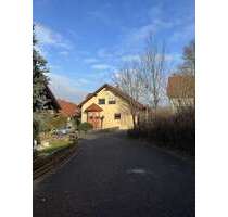 Haus zum Kaufen in Saulheim 849.000,00 € 338 m²