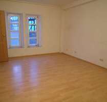 Wohnung zum Mieten in Lahntal 285,00 € 22 m²