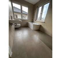 Haus zum Mieten in berlin 4.400,00 € 200 m²