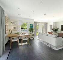 Haus zum Kaufen in Neu-Anspach 698.000,00 € 113 m²