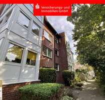 Wohnung zum Kaufen in Gelsenkirchen 172.000,00 € 77 m²