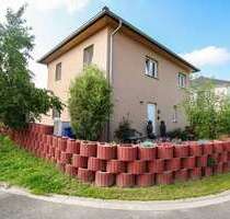 Haus zum Kaufen in Blankenfelde-Mahlow 649.000,00 € 151 m²