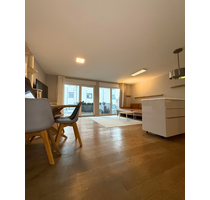 Wohnung zum Kaufen in Linden 382.000,00 € 109 m²