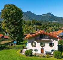 Haus zum Kaufen in Marquartstein 1.295.000,00 € 185 m²