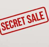 Haus zum Kaufen in Oberstenfeld 1.050.000,00 € 175 m²